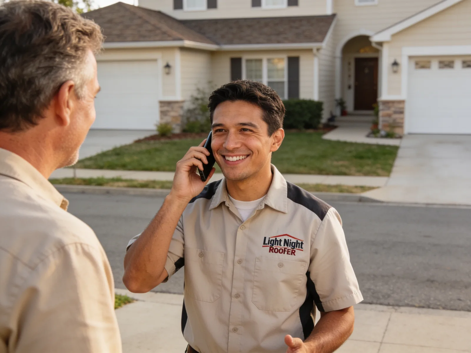 Emergency Roof Repair Follett, TX FAQs